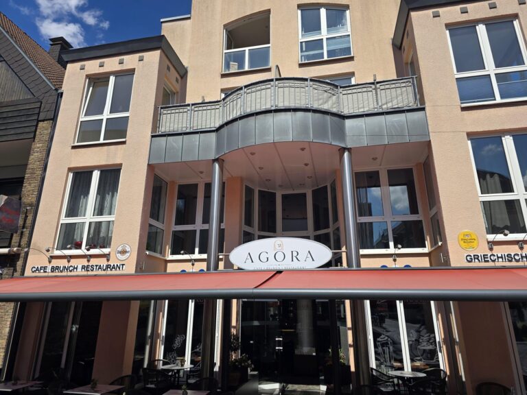 AGORA (21)