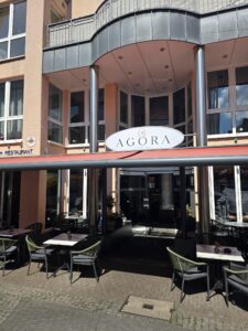 AGORA (22)
