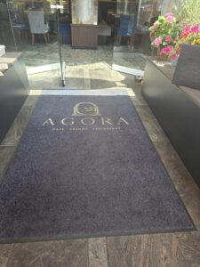 AGORA (24)