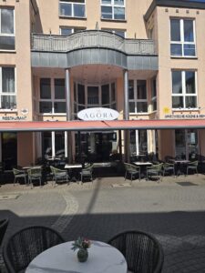AGORA (28)