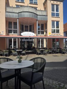 AGORA (29)