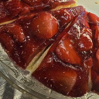 Torte01