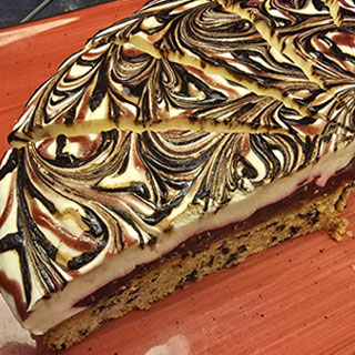 Torte02