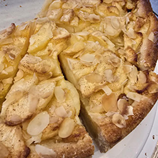 Torte03